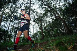 BIB: 344
                            <button type="button" onclick="openModal(22569563)" class="btn btn-primary btn-sm float-right btn-popup" data-toggle="modal" data-target=".modal-high-quality">
                        <i class="fas fa-shopping-cart"></i> Add to Cart
                    </button>
                                            <button type="button" onclick="isThisMe(22569563, true)" class="btn btn-success btn-sm float-right btn-popup btn-isme hidden" data-toggle="tooltip" data-placement="bottom" title="นี่คือรูปของคุณใช่ไหม คลิกที่นี่เพื่อเอาเข้าอัลบั้ม">
                        <i class="fas fa-plus"></i> Add to album
                    </button>
                    <button type="button" onclick="isThisMe(22569563, false)" class="btn btn-warning btn-sm float-right btn-popup btn-isnotme hidden">
                        <i class="fas fa-ban"></i> Remove from album
                    </button>